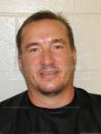 Randall Jonathan Willerson