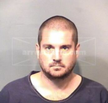 Jesse Brian Martinez