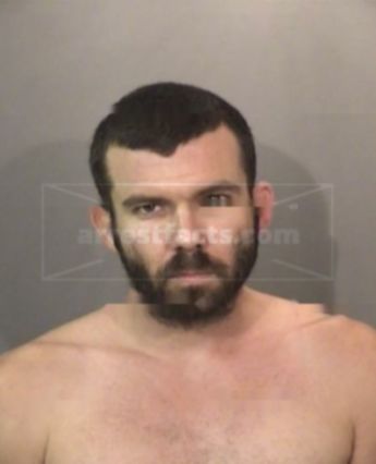 Matthew Curtis Sprickman
