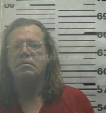 Franklin T Williams