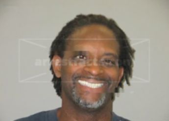 Leamon Shelvy Scott Iii