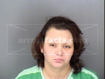 Jenni Lynn Whitehurst