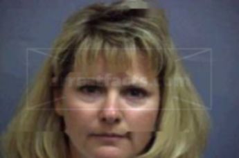 Patti Ann Carr