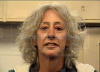 Kathi Ann Hunter