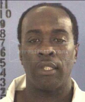 Willie Lee Kelly