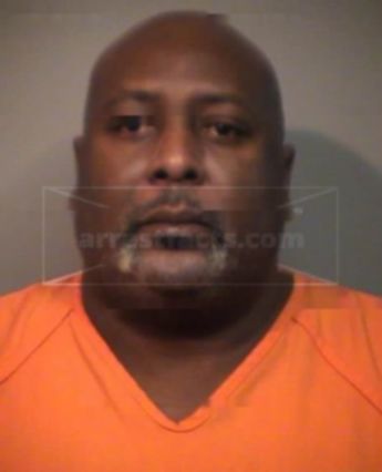 Traice Silas