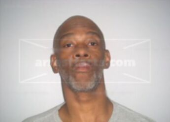 Phillip Waters