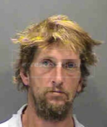 Richard Gerald Hodge Iii