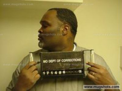 Alonzo L Stevens