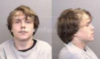 Quentin Brier Causey