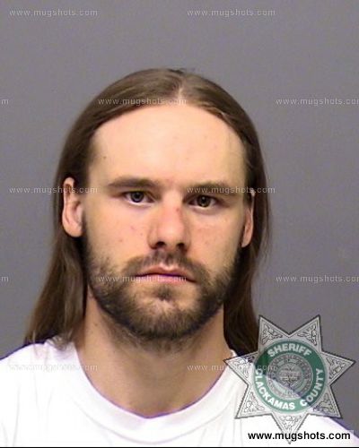 Casey Levi Hanson