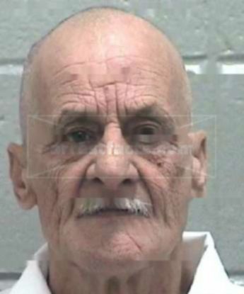 Arthur Wayne Hall