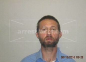 Kevin Funk