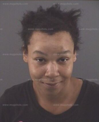 Doria Marie Varnado
