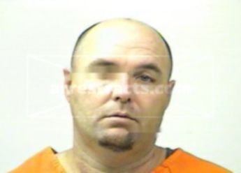 Justin Charles Hyles