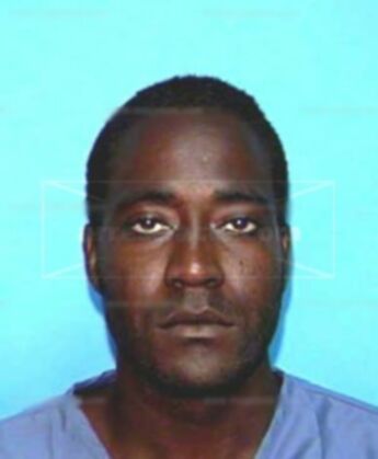 Albert D Clark