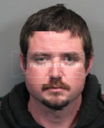 Jeffrey S Watkins