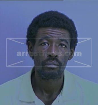 Michael Laurence Davis