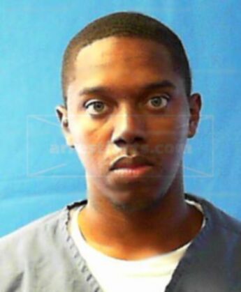 Ernest W Williams