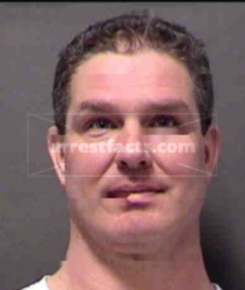 Thomas Brent Huminik