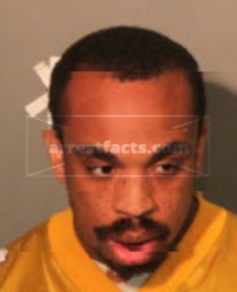Freemon Hines