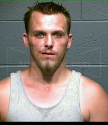 Clifton Howard Lee