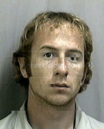 David W Scott Jr.