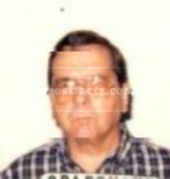 Charles Stanley Boyette