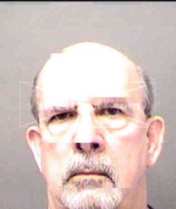 Robert Wayne Titus