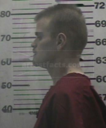 Robin Alexander Noriega