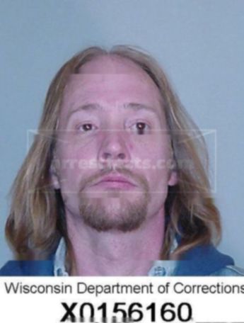 Bryan J Bremer