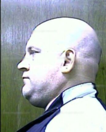 Douglas M Yandell
