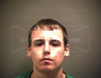 Christopher Michael Mcdaniel