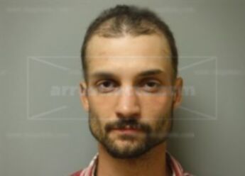 Logan Daniel Kelley