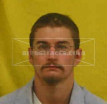 Timothy Joe Phillips Ii