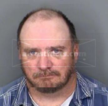 Robert Alan Enderson