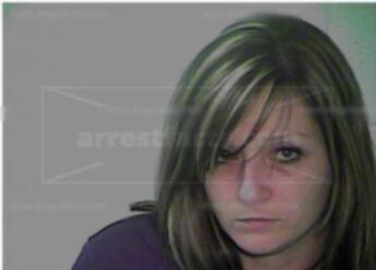 Audrey Gail Kearney