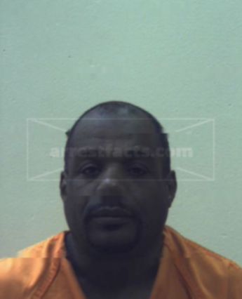 William Yarbrough