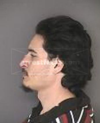 Fernandeo Valenzuela