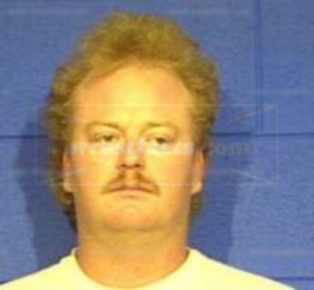 Kevin D Pierson