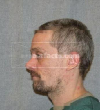 Todd Woten