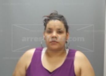 Tonisha M Scott