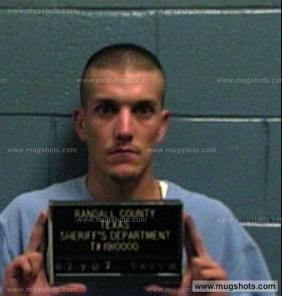 Randall Lee Seymour
