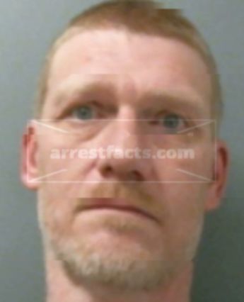 Michael Jay Foster