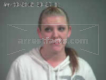 Lindsay A Ruffier