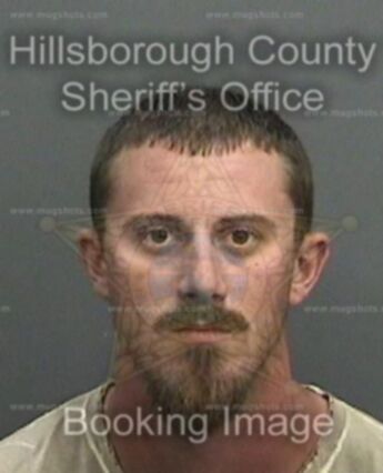 Joseph Thomas Lightsey