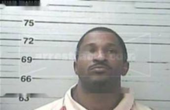 Lionel Christopher Hamilton Jr.