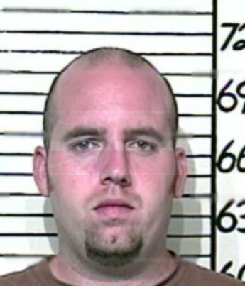 Jamie Marc Spade