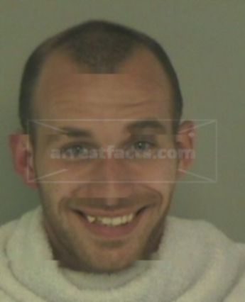 Koty Laurence Sanders
