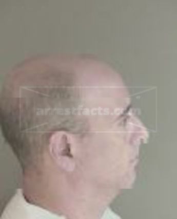 Robert Wayne Ramirez